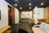 A superb studio on Kim MA street, Tay Ho